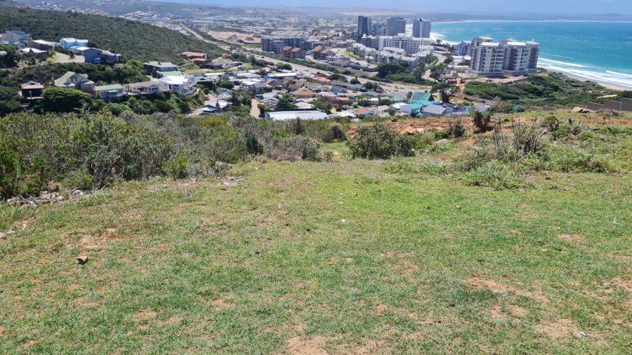 Commercial Property for Sale in Mossel Bay Ext 26 Western Cape